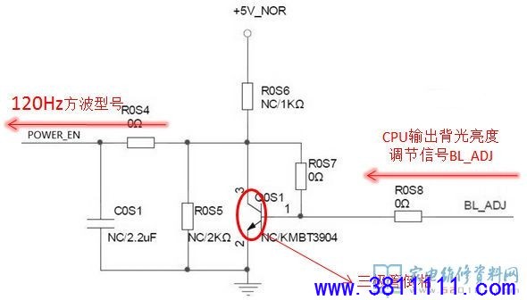 cfb2515571cad1c113805f59bbba8b11.jpg