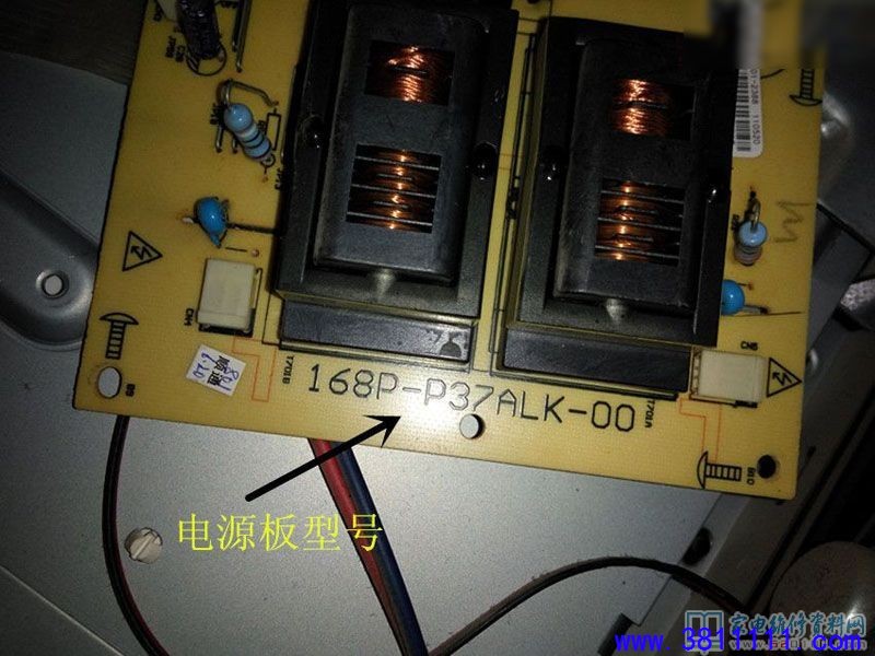 12ac16c63929d218515128e51a64211d.jpg