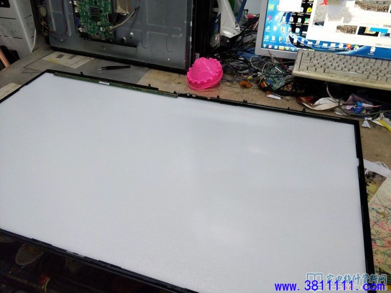 8250a660b0cb7b03f516f2dd0934177a.jpg