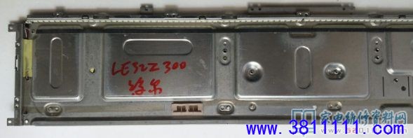 f189fb717984df79c03dea466ed4d3d6.jpg