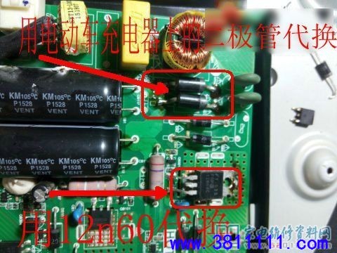 beca2bb703a0ab8a6ebdfa14f16d7d37.jpg