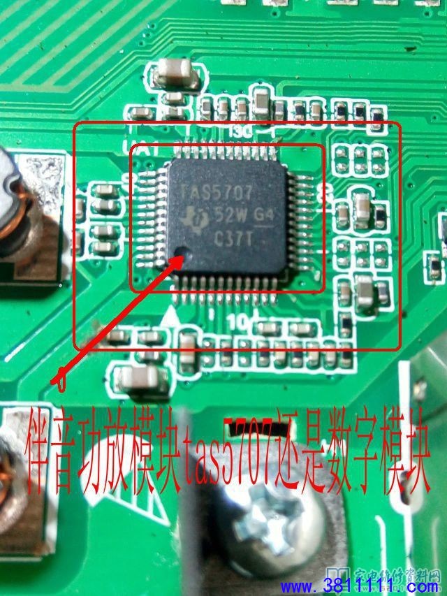 b5ec4129524308614fa0565851e5026b.jpg
