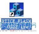 010be3d5f295b4d26b4553583c7f298c.jpg