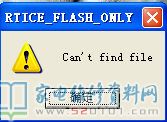 2d60db3bb11f64213603fccbf5675a59.jpg