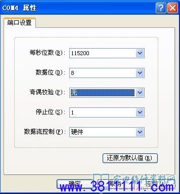 e070abdc350b4a9d39ba70c728382c5f.jpg