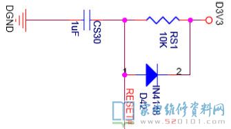 f77640f9c3e4e94cf09ea5b2f2cd228e.jpg