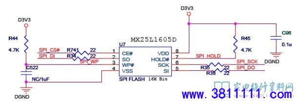 d581f2afdc7366358e245359ace774b9.jpg