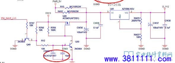 ccbd32f1ada6d1561afe4a6d7aeff83f.jpg