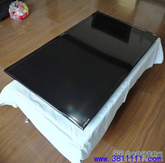 ff5a807ab1a930dad36b001ef46198f2.jpg