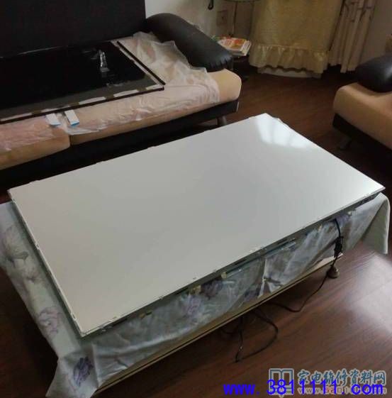 a02d952cee0d4ff4e8ec7b36cab30a02.jpg
