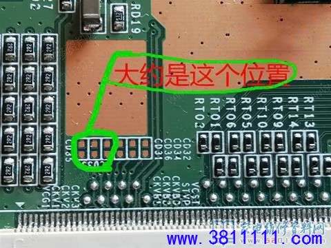 d711af4ff5fc2c4de2958860810886f8.jpg