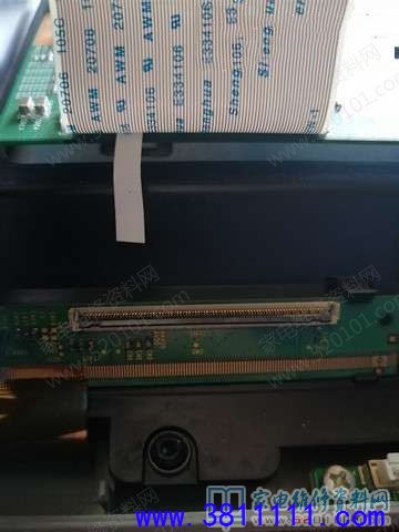 4d15102538ce21dbb4be0675c97fef7a.jpg