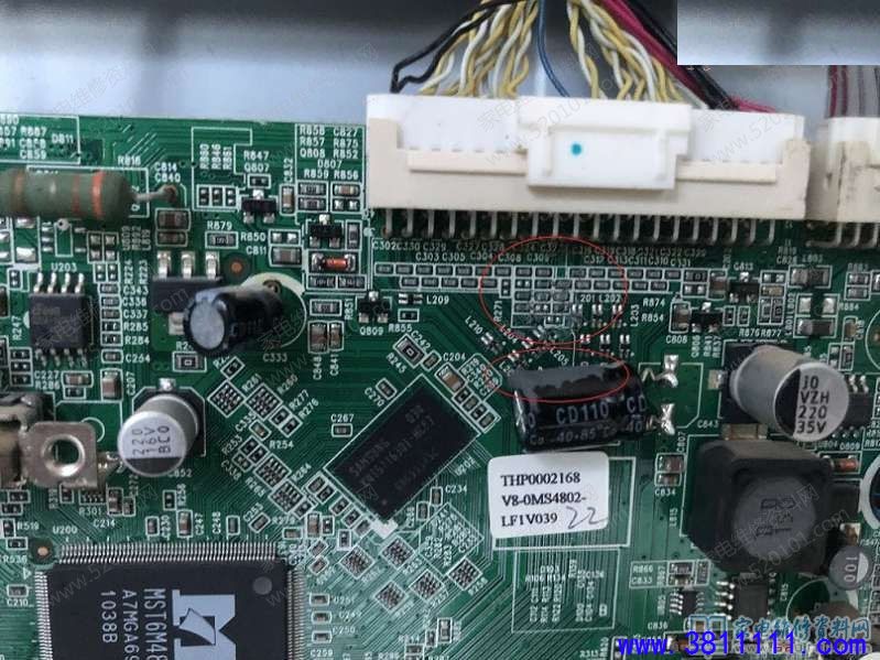 b5fbad44e8a074d2db3506bf7de0e177.jpg