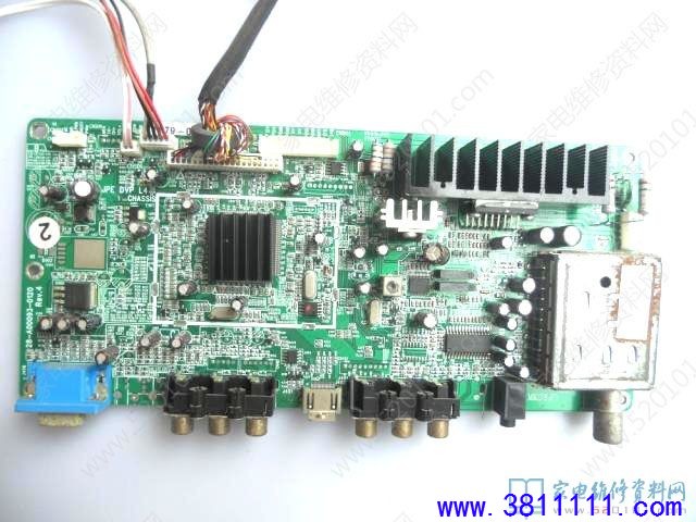 51c3c9240b390cf2f2de333666012adb.jpg