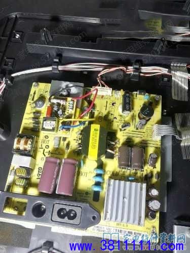 fea1e8c9ec2732afe5410e2d75d7db91.jpg