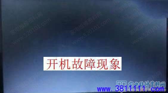 f893bee8cbf2c1ec22ec67605d252783.jpg