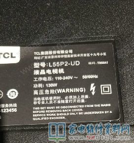 ecc8723decfcbc8aeaa666edc3eab7f9.jpg
