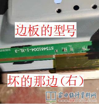 b27e5ad0c25592ed7be048cd2c3bda0b.jpg