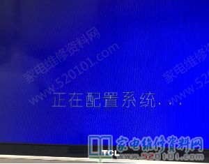 19fda66a89f4995a8478b4faea3fc306.jpg