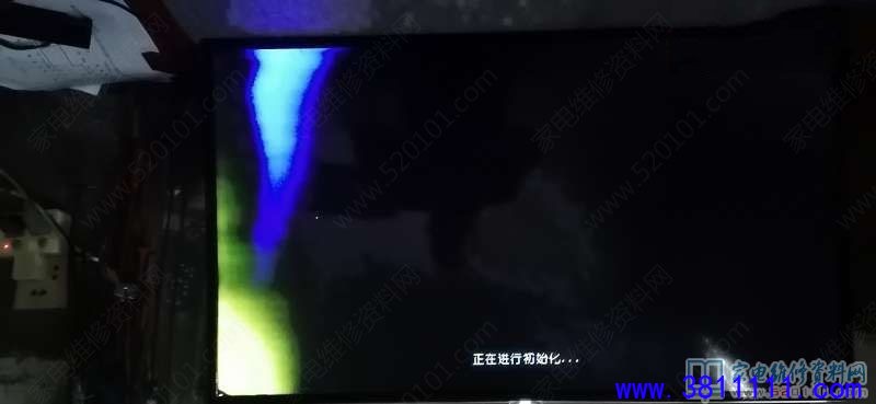 65d040884859d256ebbdf942b4c3a5d2.jpg