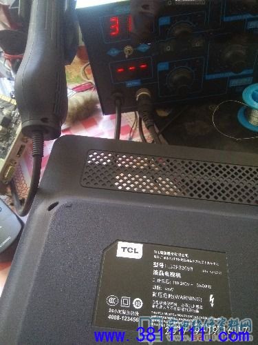 071fac9b61f705c22836e5846d9e28c3.jpg