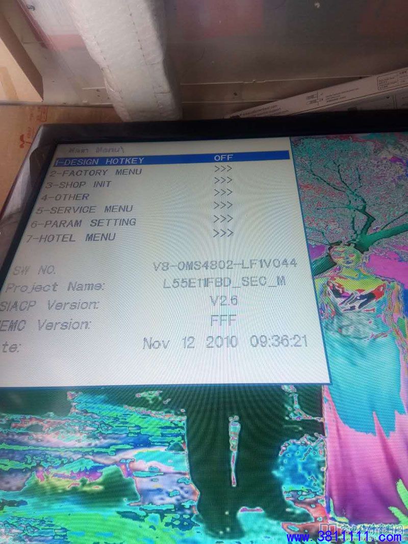 dde208a95c2900f8a28db5c380918046.jpg