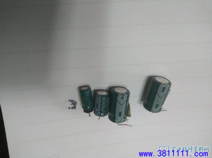 005adc1eef278ce4cc13710c812c100e.jpg