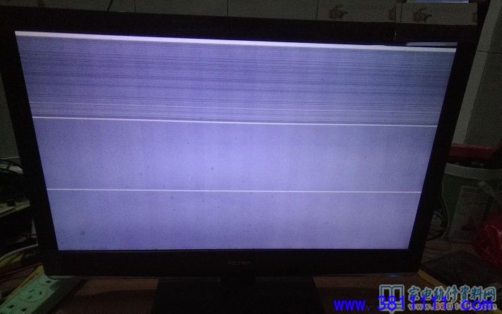 ea8ff7958a2d56a084b1867eedec0675.jpg