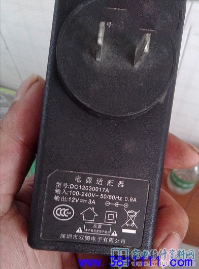 c945f48dfe8edfcc0e7c093f79317d0e.jpg