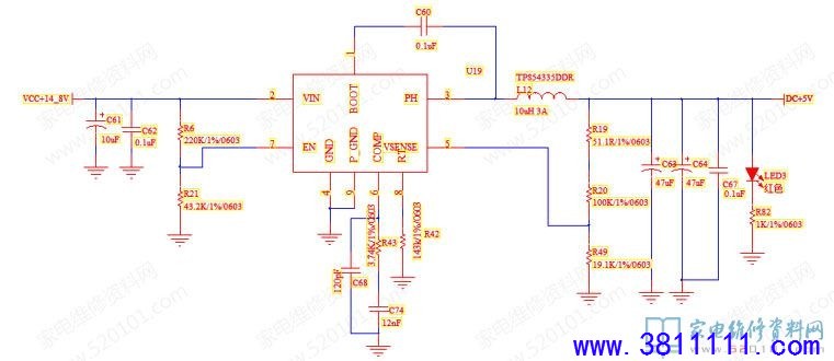 e11ada9f5b188c2bef70d9865e94927c.jpg