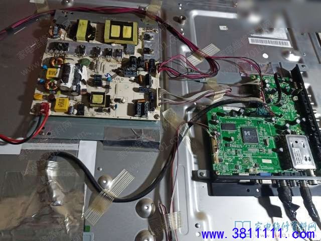 cb3461dc3296780bf980ef21fd4314a9.jpg