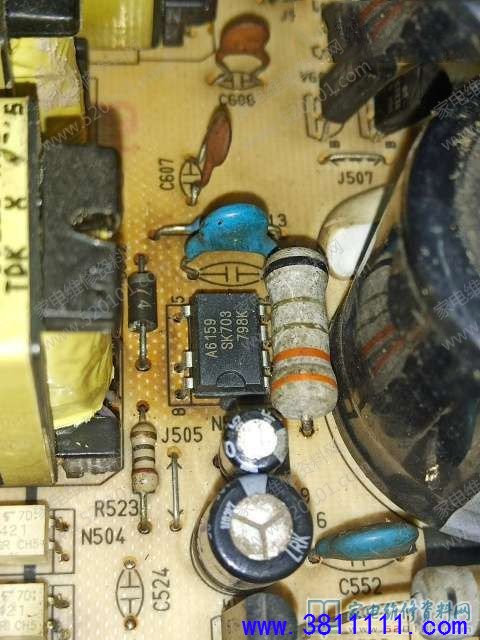 0ef91ebe73d9e7a6238749cc10032ec1.jpg