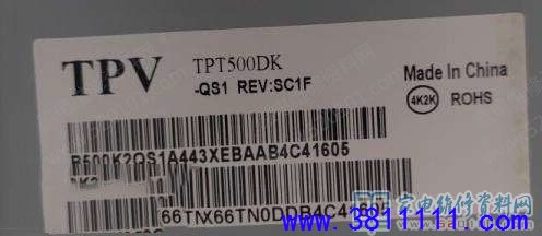 075e5c8f7b239270e31eff8fc6602777.jpg