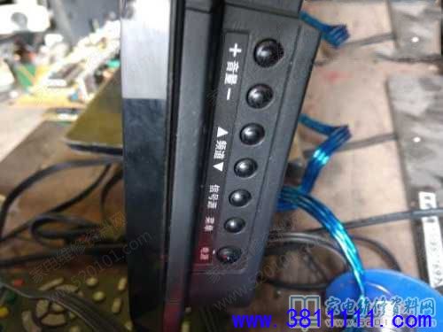 cbcfe96539fbecc0bca40dc35e69b776.jpg