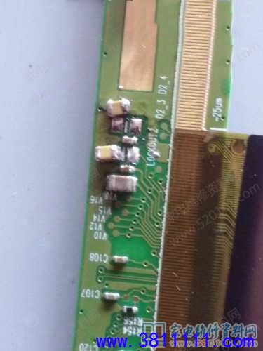 bef4eeae54c7d621139a0ca5e7f22196.jpg