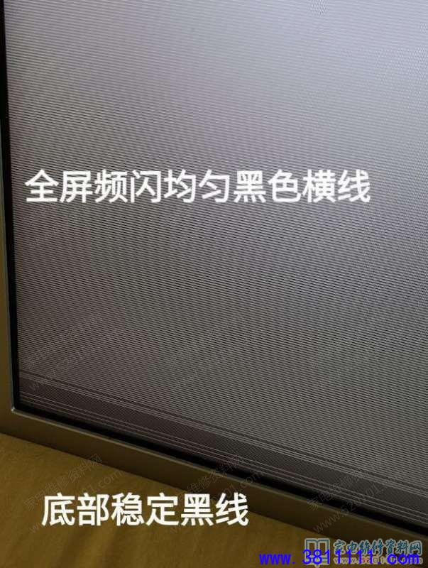 cc94b97d67824e333ec661271205f6e5.jpg