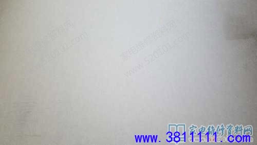 dca184d55a50f8d5cb7484db5dfdcd0c.jpg
