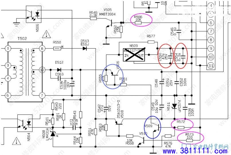7afa89f32e328807eca40d445f5e57ee.jpg