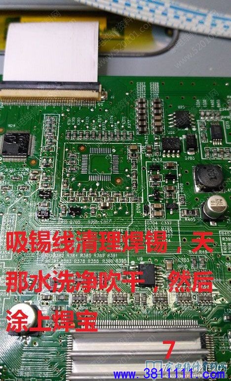 cd4385a1839cb06193d068f14c9a837e.jpg