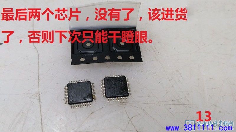 bd6d80924c88b4aac3da2d415057fc54.jpg