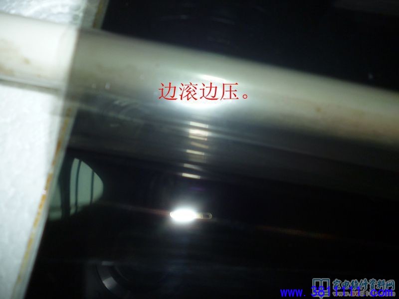 2ecb8a141ab7f1a27257db2e9a517f82.jpg