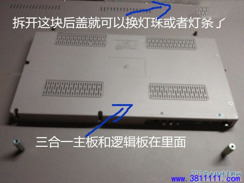 c856a55ac05efed45eefd602573eb4b4.jpg
