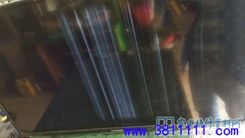 71c8ba8e767c5fac45508c06fd28af9c.jpg