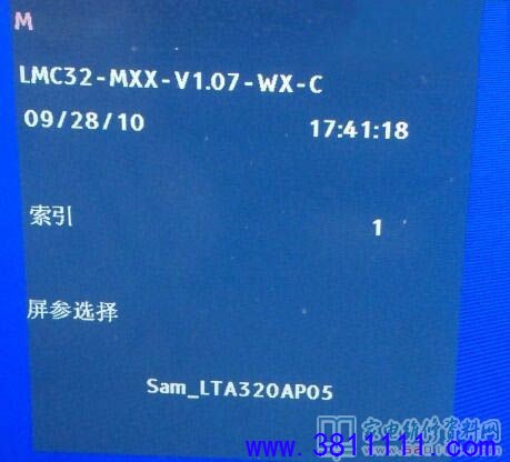 efdb56f0a56e73756a83e93b350fdfa3.jpg