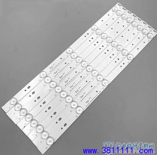 0c7af790b6404aa3b080b15a9a30bfc1.jpg
