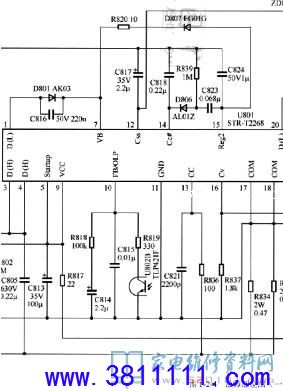 3d10ea80002b95a55d2a317eab9f23e2.jpg