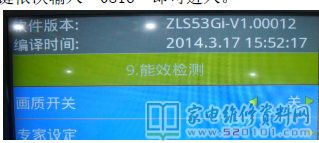 f26bd76d0d47b30e25357d1ab18b5ddd.jpg