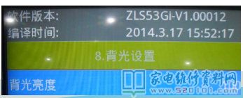 932b3fb3b772be7c03e6a292b75f4cc1.jpg