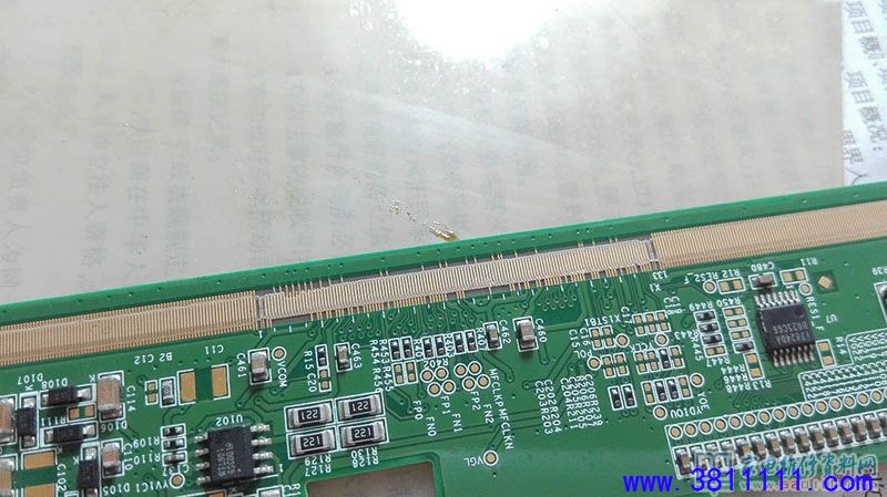 9cdd5dff77466260ab58af8c1cf4c6aa.jpg