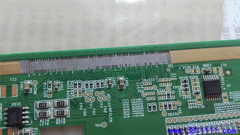 f48ec940aec08f63f3fb13fb016ae332.jpg